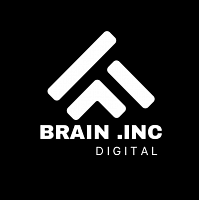 Innovate. Grow. Monetize
